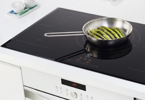 vitroceramica_induccion_3.jpg