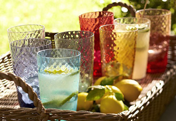 Alimentos que prolongan el bronceado