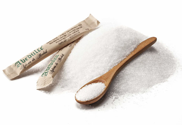 Después del verano... ¡cuídate! 7 Abedulce