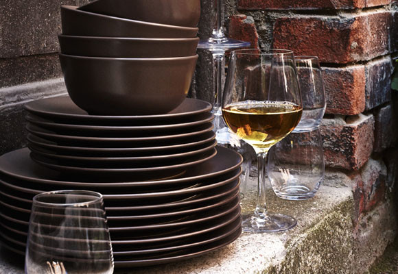 Recuperamos el balcón