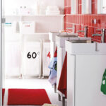 bano infantil ikea 1