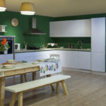 cocina 1