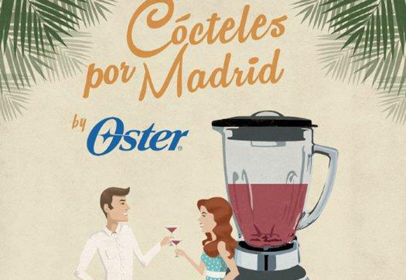 cocteles_madrid_1.jpg