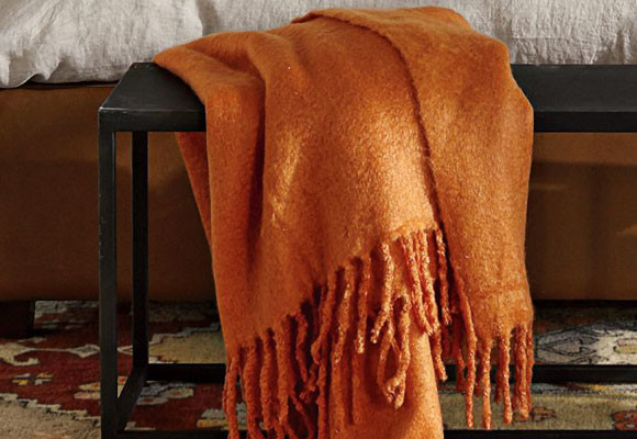 Vistiendo de otoño nuestras casas 3 Vistiendo de otoño nuestras casas