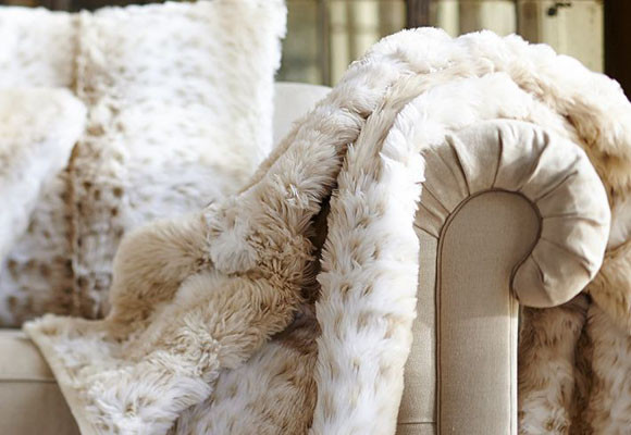 Vistiendo de otoño nuestras casas 2 Vistiendo de otoño nuestras casas