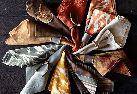 Vistiendo de otoño nuestras casas 4 Vistiendo de otoño nuestras casas