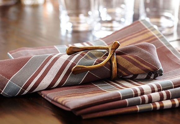 Vistiendo de otoño nuestras casas 5 Vistiendo de otoño nuestras casas