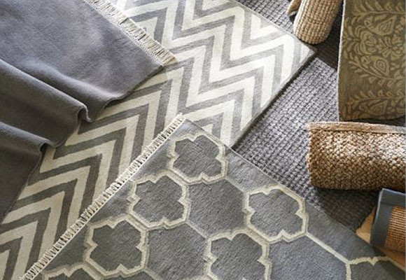 Vistiendo de otoño nuestras casas 6 Vistiendo de otoño nuestras casas