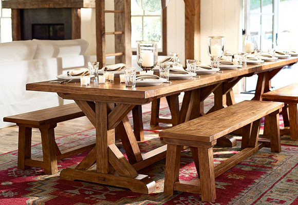 Vistiendo de otoño nuestras casas 7 Vistiendo de otoño nuestras casas