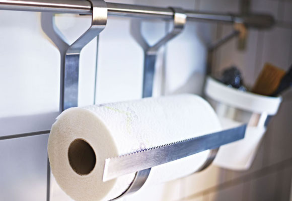 Conservar alimentos adecuadamente