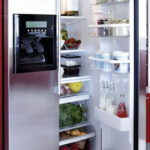 conservar alimentos 3