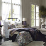 dormitorio zarahome 1