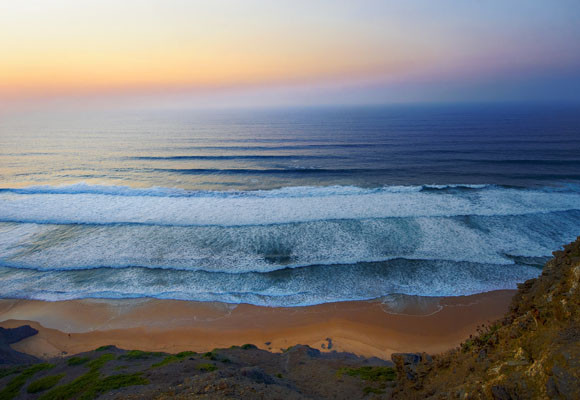 Martinhal Beach Resort & Hotel 7 Martinhal Beach Resort & Hotel