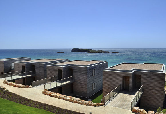 Martinhal Beach Resort & Hotel 12 Martinhal Beach Resort & Hotel