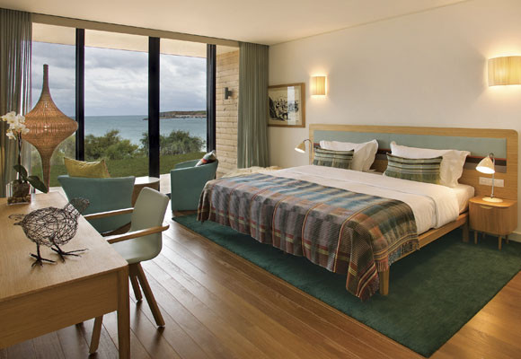 Martinhal Beach Resort & Hotel 11 Martinhal Beach Resort & Hotel