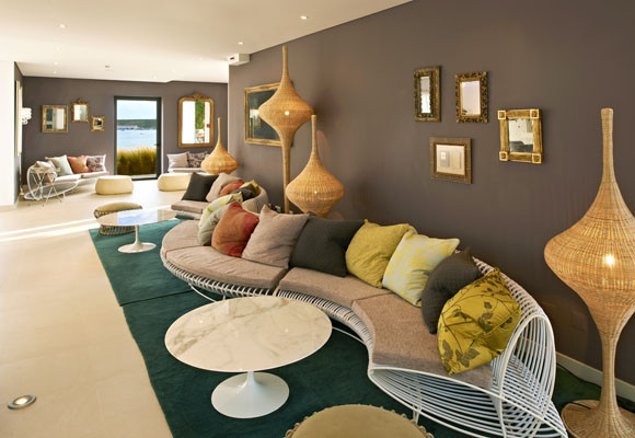 Martinhal Beach Resort & Hotel 9 Martinhal Beach Resort & Hotel