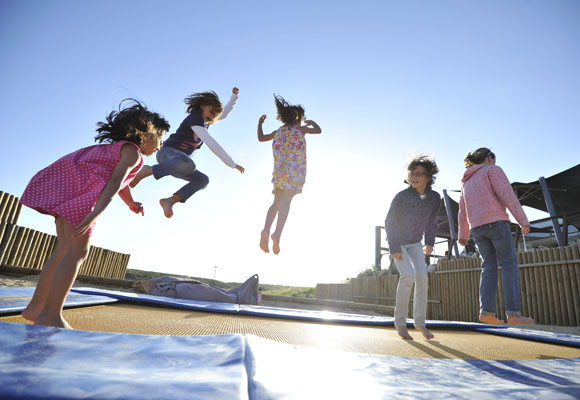 Martinhal Beach Resort & Hotel 10 Martinhal Beach Resort & Hotel