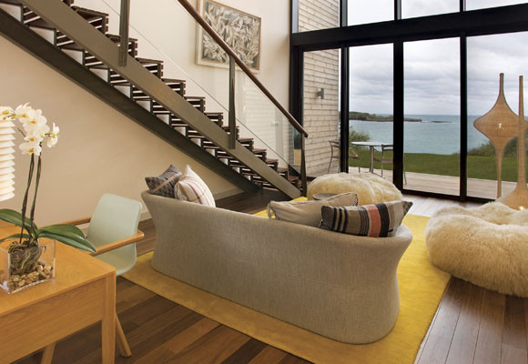 Martinhal Beach Resort & Hotel 13 Martinhal Beach Resort & Hotel