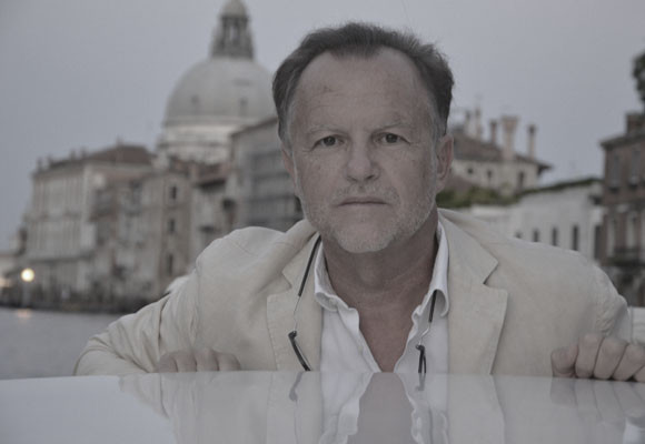 Urso Hotel & Spa Madrid