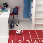 ikea infantil 1