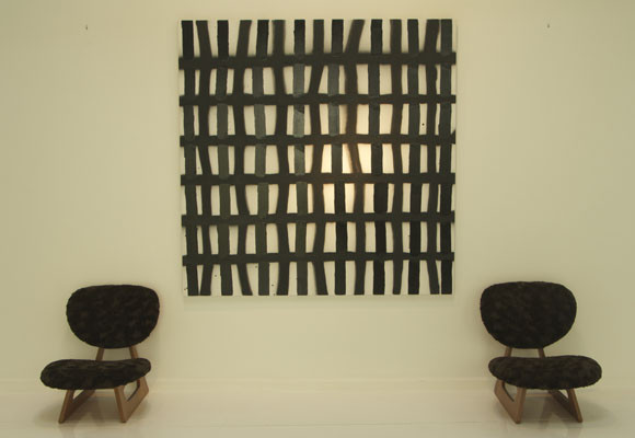 JAPO 1950 6 JAPO 1950