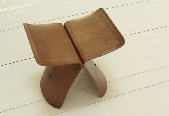 JAPO 1950 7 JAPO 1950