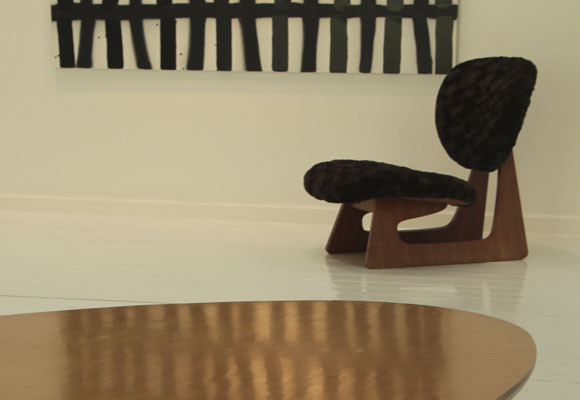 JAPO 1950 8 JAPO 1950