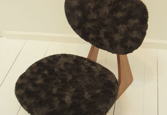 JAPO 1950 10 JAPO 1950