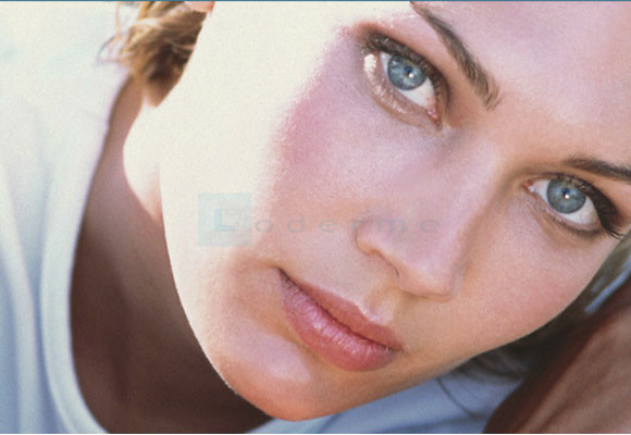 Después del verano... ¡cuídate! 12 Loderme