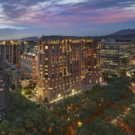 mandarin oriental tapei 1