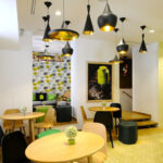 Tekoe, en Madrid 12 tekoe 1