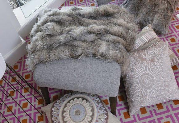 Inspiración otoñal 2 Inspiración otoñal