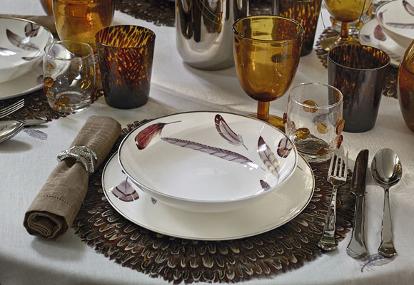 Inspiración otoñal 6 Inspiración otoñal