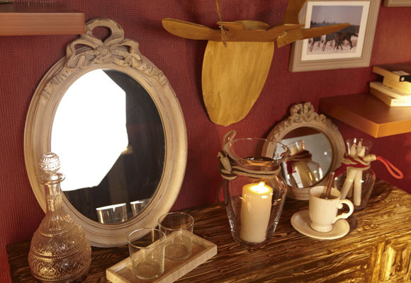 Inspiración otoñal 7 Inspiración otoñal