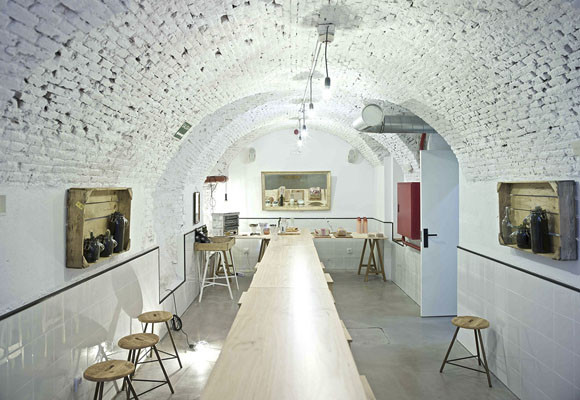 The Hat Madrid 8 the_hat_7.jpg