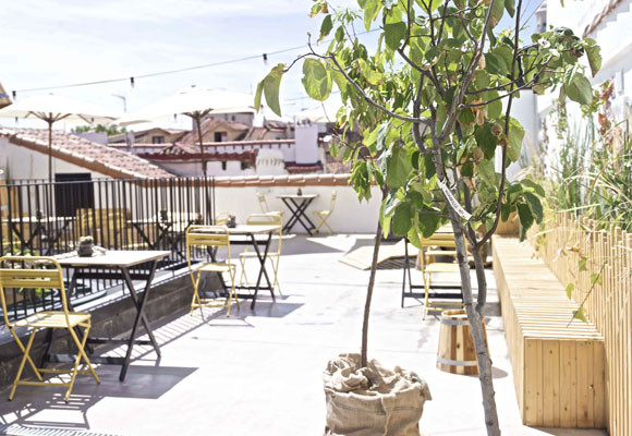 The Hat Madrid 9 the_hat_madrid_1.jpg