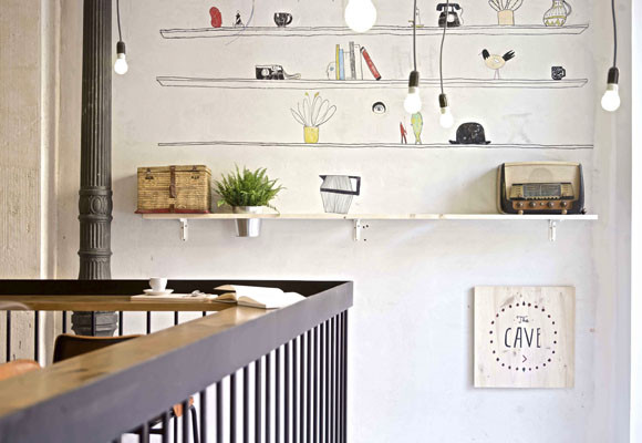 The Hat Madrid 7 the_hat_madrid_2.jpg