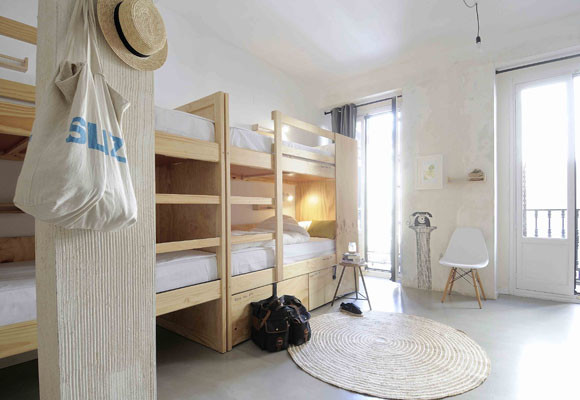 The Hat Madrid 12 the_hat_madrid_5.jpg