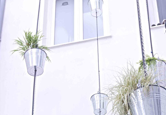 The Hat Madrid 13 the_hat_madrid_6.jpg