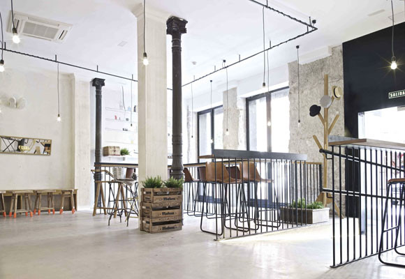 The Hat Madrid 14 the_hat_madrid_9.jpg