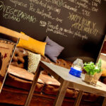 Vintage 56 14 vintage 6