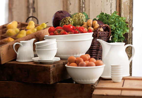 Consejos para cuidar tu corazón 7 Consejos para cuidar tu corazón