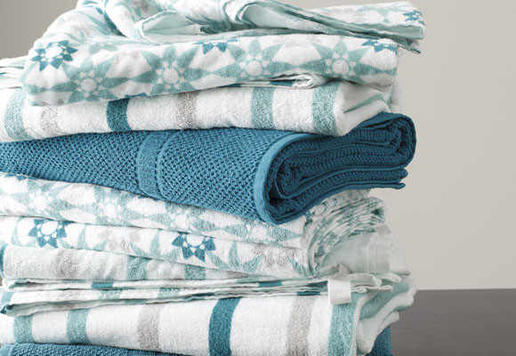 En el baño con tu patito de goma