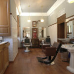 barberia malayerba 1