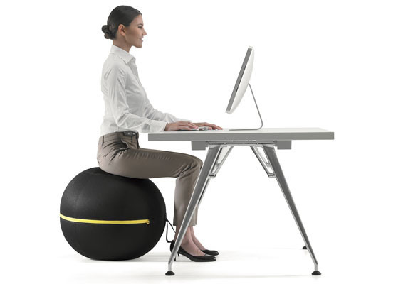 Consejos para cuidar tu corazón 9 Consejos para cuidar tu corazón