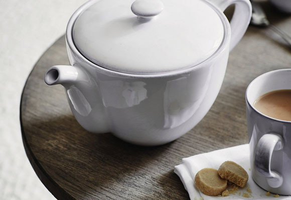 Detalles que hacen hogar