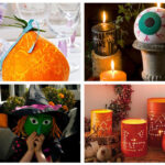 diy halloween 1