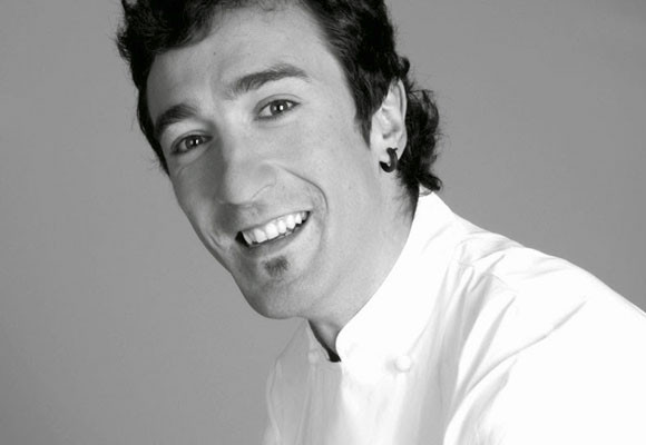 Festival gastronómico en Zalla