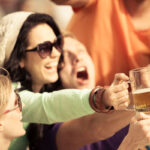 fiestas Sexta avenida 5