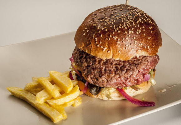 GansoTaberna 13 Gansotaberna